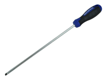 FAI/FULL SOFT GRIP S/DRIVER PA RR 250MM X 6.5MM FAI/FULL SOFT GRIP S/DRIVER PA RR 250MM X 6.5MM