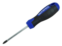 FAI/FULL SOFT GRIP S/DRIVER 1P Z X 75MM FAI/FULL SOFT GRIP S/DRIVER 1P Z X 75MM