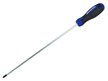 FAI/FULL SOFT GRIP S/DRIVER 1P Z X 250MM L/REACH FAI/FULL SOFT GRIP S/DRIVER 1P Z X 250MM L/REACH