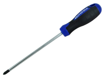 FAI/FULL SOFT GRIP S/DRIVER 2P Z X 150MM FAI/FULL SOFT GRIP S/DRIVER 2P Z X 150MM