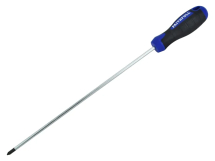 FAI/FULL SOFT GRIP S/DRIVER 2P Z X 250MM L/REACH FAI/FULL SOFT GRIP S/DRIVER 2P Z X 250MM L/REACH