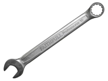 FAI/FULL COMB SPANNER CV SATIN  FINISH 19MM FAI/FULL COMB SPANNER CV SATIN  FINISH 19MM
