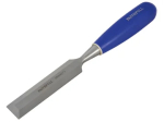 FAI/FULL BLUE B/E CHISEL 1IN