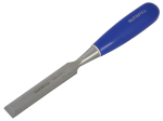 FAI/FULL BLUE B/E CHISEL 3/4IN