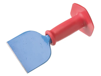 FOOTPRINT 100mm BRICK BOLSTER c/w GUARD FOOTPRINT 100mm BRICK BOLSTER c/w GUARD