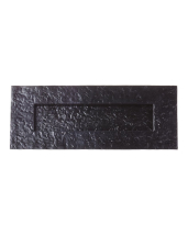 BA 343x96mm LETTER PLATE BA 343x96mm LETTER PLATE