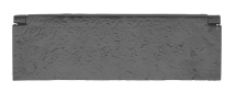 BA 254x84mm INNER FLAP BA 254x84mm INNER FLAP
