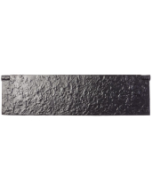 BA 305x76mm INNER FLAP BA 305x76mm INNER FLAP