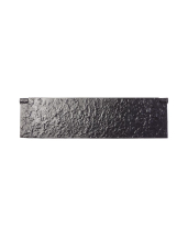 BA 355x102mm INNER FLAP BA 355x102mm INNER FLAP