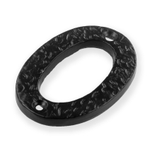 BA 76mm NUMERAL inch0inch BA 76mm NUMERAL inch0inch