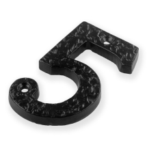 BA 76mm NUMERAL inch5inch BA 76mm NUMERAL inch5inch