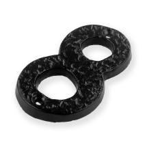 BA 76mm NUMERAL inch8inch BA 76mm NUMERAL inch8inch