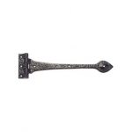 BA 305mm PLAIN HINGE