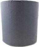 BLUE CENTREFEED 2 PLY PAPER ROLL (6)
