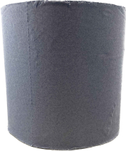 BLUE CENTREFEED 2 PLY PAPER ROLL (6) BLUE CENTREFEED 2 PLY PAPER ROLL (6)