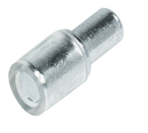 GALVANIZED SHELF SUPPORT 5mm Hole GALVANIZED SHELF SUPPORT 5mm Hole