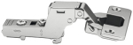 110deg INSET SOFT CLOSE 35mm CONCEALED HINGES