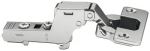 110deg INSET SOFT CLOSE 35mm CONCEALED HINGES