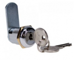 27mm 180°CAM LOCK