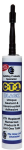 CT1 290ml BLACK