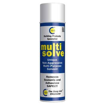 Multisolve 500ml Multisolve 500ml