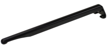 AIREDALE 280mm BLACK NON LOCKING STAY AIREDALE 280mm BLACK NON LOCKING STAY