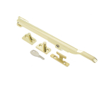 1000 SERIES BRASS Pltd LOCKING STAY