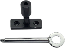 pH BRONZE Arch STAYLOCK pH BRONZE Arch STAYLOCK