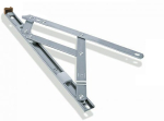 16" DEFENDER TOP HUNG STANDARD FRICTION HINGES TV