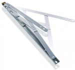 20"DEFENDER TOP HUNG RESTRICTED FRICTION HINGES TV