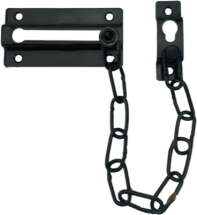 pH 83mm BRONZE DOOR CHAIN pH 83mm BRONZE DOOR CHAIN
