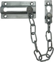 pH 83mm SATIN CHROME DOOR CHAIN pH 83mm SATIN CHROME DOOR CHAIN