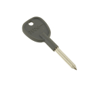 STANDARD KEY TO SUIT DA2040 SECURITY MORTICE BOLT