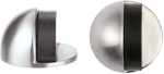 SSS OVAL DOOR STOP