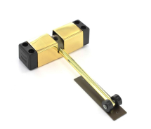 PB HERCULES DOOR CLOSER PB HERCULES DOOR CLOSER