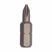 DART PH1 25mm IMPACT DRIVER BIT (10 PACK) DART PH1 25mm IMPACT DRIVER BIT (10 PACK)