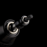 DART T30 25mm IMPACT DRIVER BIT (10 PACK)