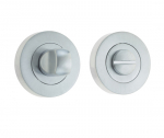 Sat CHROME STD TURN & RELEASE 50x10mm