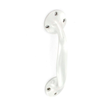 ALUMINIUM 178mm BOW HANDLE ALUMINIUM 178mm BOW HANDLE