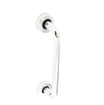229mm SAA F/F ROUND BAR PULL HANDLE