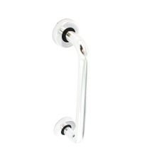 229mm SAA F/F ROUND BAR PULL HANDLE 229mm SAA F/F ROUND BAR PULL HANDLE