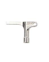 Sat STAINLESS HEX RELEASE KEY To Suit DF5640 + DF5642