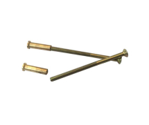 BACK TO BACK FIXINGS TO SUIT JEDO DOOR FRN BACK TO BACK FIXINGS TO SUIT JEDO DOOR FRN