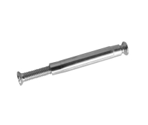 BACK TO BACK FIXINGS TO SUIT JEDO DF1470 BACK TO BACK FIXINGS TO SUIT JEDO DF1470