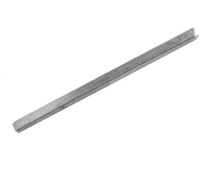 5mm X 120mm PLAIN SPINDLES 5mm X 120mm PLAIN SPINDLES