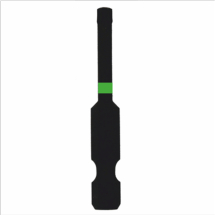 DART T30 50mm IMPACT DRIVER BIT (10 PACK) DART T30 50mm IMPACT DRIVER BIT (10 PACK)
