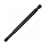 DART PZ2 100mm IMPACT DRIVER BIT (1 PACK)