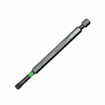 DART T30 100mm IMPACT DRIVER BIT DART T30 100mm IMPACT DRIVER BIT