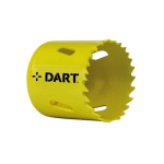 DART 38mm PREMIUM HOLESAW