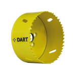 DART 79mm PREMIUM HOLESAW